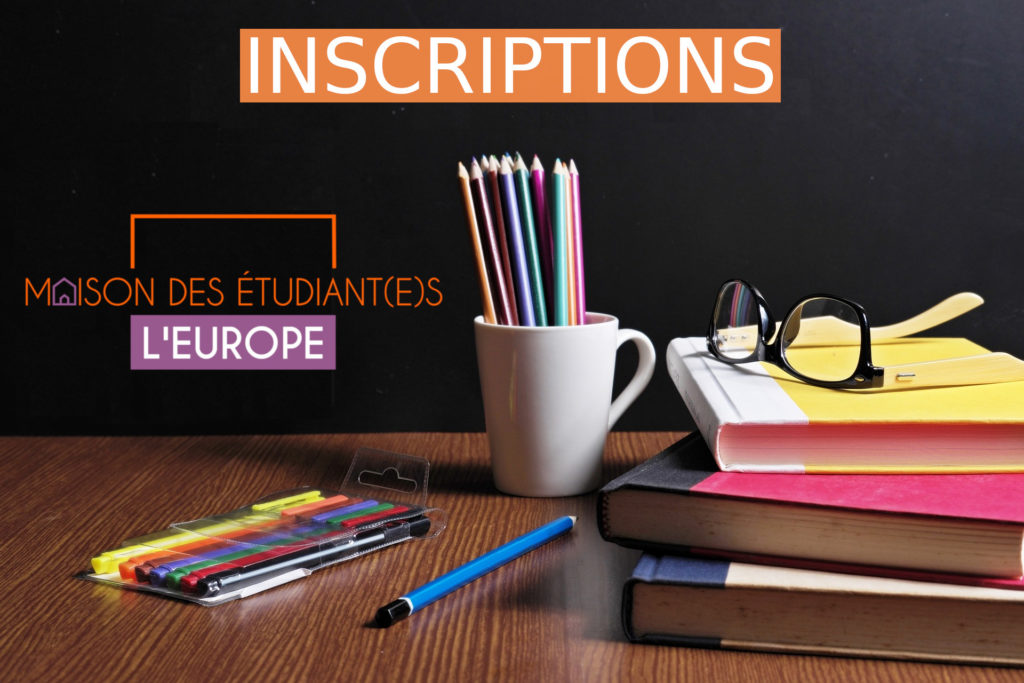 inscriptions internat huy