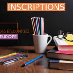 inscriptions internat huy